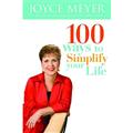 100-Ways-to-Simplify-Your-Life-(hardcover)