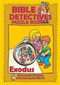 Bible-Detectives-Exodus-Puzzle-Book