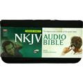 NKJV-Bible-on-Audio-CD