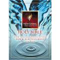 NLT-Bible-on-DVD