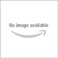 Chinese--KJV-Audio-Bible-for-Pocket-PC