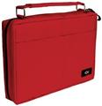 Nu-Nylon-Bible-Book-Cases-Red-LARGE