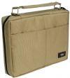 Nu-Nylon-Bible-Book-Cases-Tan