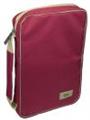 NiftyNylon-Bible-Cover-Berry-Red-(medium)