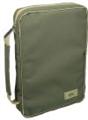 Niftynylon-Bible-Cover-Olive-Green-(Medium)