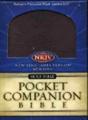 NKJV-Pocket-Companion-Bible