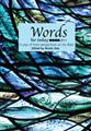 Words-for-Today-2011