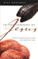 In-the-Company-of-Jesus