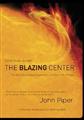 Blazing-Center-Soul-Satisfying-Supremacy