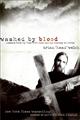Washed-by-Blood