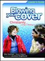 Blowing-Your-Cover---Set
