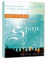 Surrender-to-the-Spirit