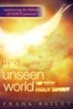 Unseen-World-of-the-Holy-Spirit%2c-The