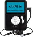 Go-Bible-KJV-Entire-Bible-on-MP3-player