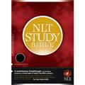 NLT-Study-Bible