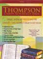 Thompson-Chain-Reference-NKJV-Study-Bible
