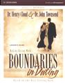 Boundaries-in-Dating---Leaders-Guide
