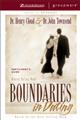 Boundaries-in-Dating---Participants-Guide
