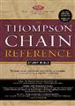 Thompson-Chain-Reference-Bible-NKJV