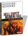Hell-Empty-Heaven-Full-Part-Two