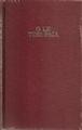 O-Le-Tusi-Paia-Catholic-bible