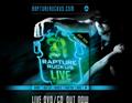 Rapture-Ruckus-Live-at-Worlds-End