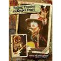 Bob-Dylan---1975-1981-Rolling-Thunder-and-The-Gospel-Years-