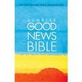 Good-News-Bible-Sunrise-Hardcover