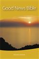 Good-News-Bible-Revised-Edition