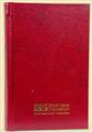 Good-News-Compact-Hard-cover