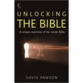 Unlocking-the-Bible-