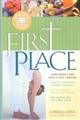 First-Place