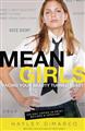 Mean-Girls