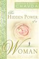 Hidden-Power-of--a-Women