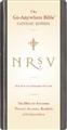 NRSV-Catholic-