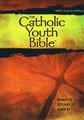 NRSV-Catholic-Youth-Bible