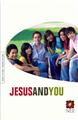 NLT-New-Testament--Jesus-and-You
