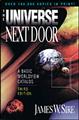 Universe-Next-Door