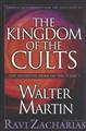 Kingdom-Of-The-Cults