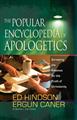 Popular-Encyclopedia-Of-Apologetics