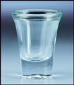 Communion-Cups-(Glass-x12)