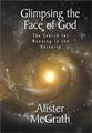 Glimpsing-The-Face-Of-God-The-search-for-meaning-in-the-universe-(hardcover)