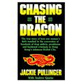 Chasing-the-Dragon