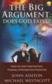 The-Big-Argument-Does-God-Exist