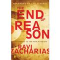 The-End-of-Reason