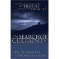 In-Search-Of-Certainty