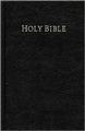 KJV-Compact-Hard-Cover-Edition
