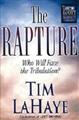 Rapture%2c-The