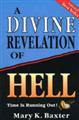 Divine-Revelation-Of-Hell