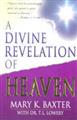 Divine-Revelation-Of-Heaven